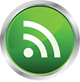 RSS RSS